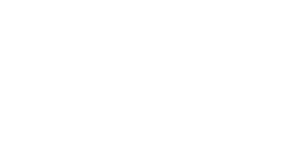 18-cloud-png-image