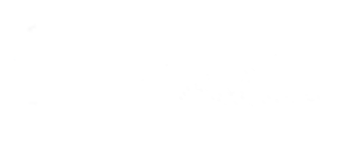 Cloud-PNG