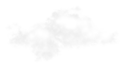 aT7LU6-clouds