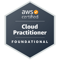 cloudpractitioner