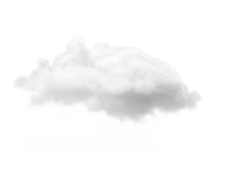 realistic-white-cloud-free-png