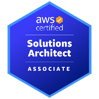 solutionsarch