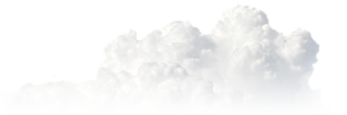 white-big-cloud-png-27